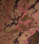 Watts of Westminster - Veronese Fabric